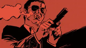 Задник к фильму "" #399888