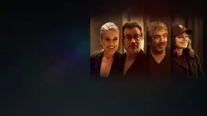 Задник к фильму "" #662539