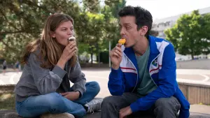 Задник к фильму "" #451105