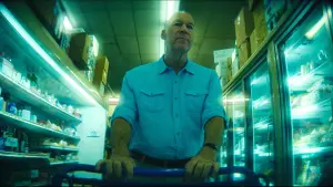 Задник к фильму "" #443191