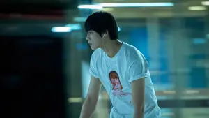 Задник к фильму "" #534229