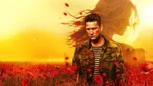 Видео к фильму Позывной &laquo;Пассажир&raquo; | Позывной &laquo;Пассажир&raquo; &mdash; Трейлер (2024)