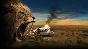 Задник к фильму "" #429906