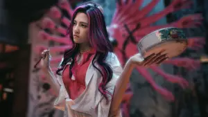 Задник к фильму "" #684042