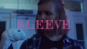 Задник к фильму "" #727131