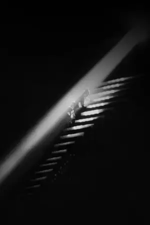 Постер к фильму "Ангел" #739211