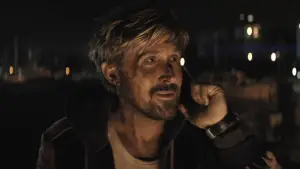 Задник к фильму "Каскадёры" #572102