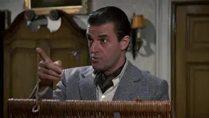 Задник к фильму "007: Искры из глаз" #282964