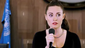 Задник к фильму "" #434918