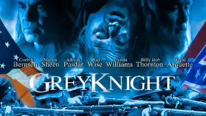 Задник к фильму "Ящик смерти" #647712