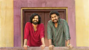 Задник к фильму "" #448644