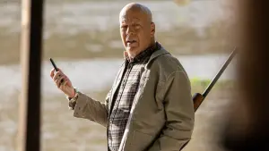 Задник к фильму "За гранью жизни" #194851