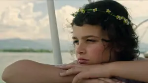 Задник к фильму "Как Гитлер украл розового кролика" #407704