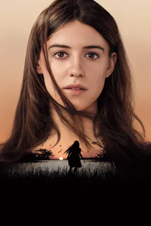 Постер к фильму "Там, где раки поют" #207433