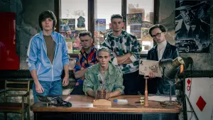 Задник к фильму "" #617264