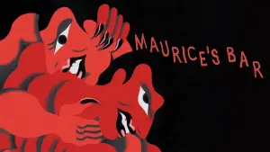 Задник к фильму "Maurice
