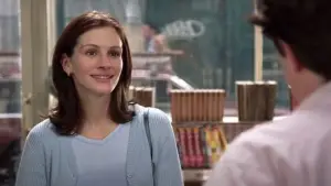 Задник к фильму "Ноттинг Хилл" #612917