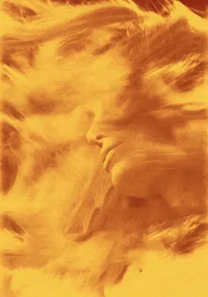 Постер к фильму "Лазурный берег" #425073