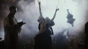 Задник к фильму "Дьяволы" #212543