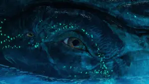 Задник к фильму "Аватар 3" #507558