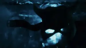 Задник к фильму "" #524253