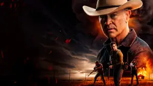 Задник к фильму "" #600948