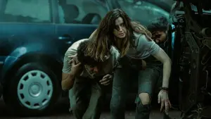 Задник к фильму "День матери" #328410