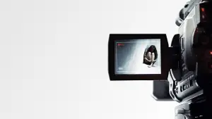 Задник к фильму "Страх" #500755