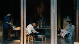 Задник к фильму "" #367709