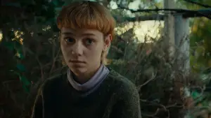 Задник к фильму "" #739952