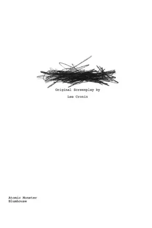 Постер к фильму "" #570775