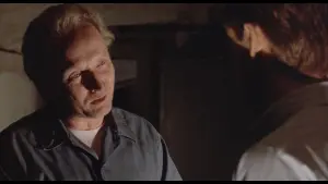 Задник к фильму "Готова на всё" #295725