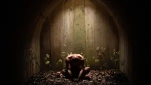 Задник к фильму "Род мужской" #297822