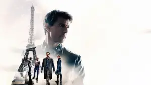 Задник к фильму "Миссия невыполнима: Последствия" #578973