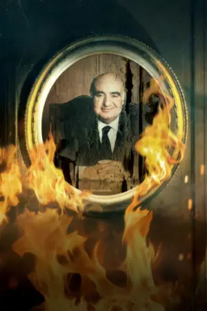 Постер к фильму "Убийство в Монако" #595221