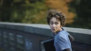 Задник к фильму "" #190276