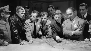 Задник к фильму "" #404934