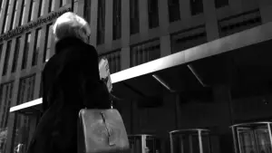 Задник к фильму "Дьявол носит Prada" #556503