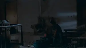 Задник к фильму "Изгои" #648915