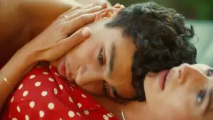 Задник к фильму "" #619497