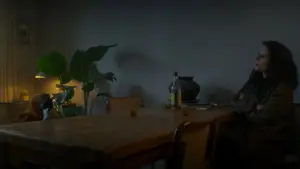 Задник к фильму "" #532805