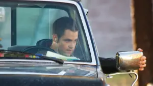 Задник к фильму "Неуправляемый" #278060