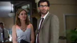 Задник к фильму "Любовь в словах и картинках" #433924