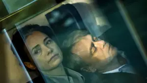 Задник к фильму "" #590629