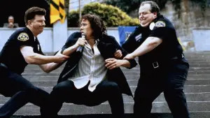 Задник к фильму "10 причин моей ненависти" #206432