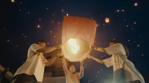 Задник к фильму "" #678612