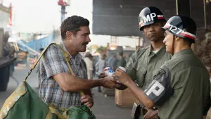 Задник к фильму "За пивом!" #204974