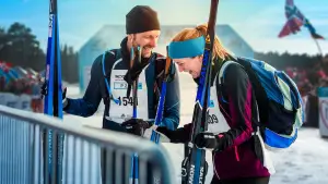 Задник к фильму "Неверный путь" #661739