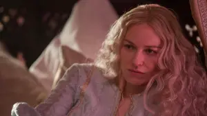 Задник к фильму "Офелия" #232373