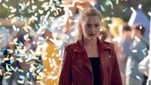 Задник к фильму "Дичь" #716585